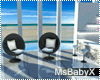 Summer Getaway (Spa room)