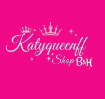 My Website