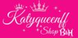 Katyqueenff Shop